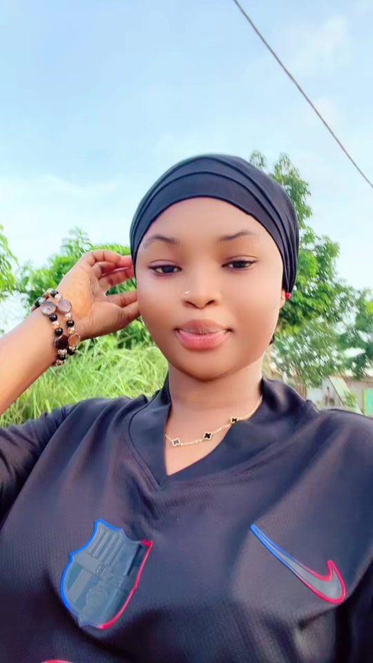TikTok video thumbnail by lbelle.fadi