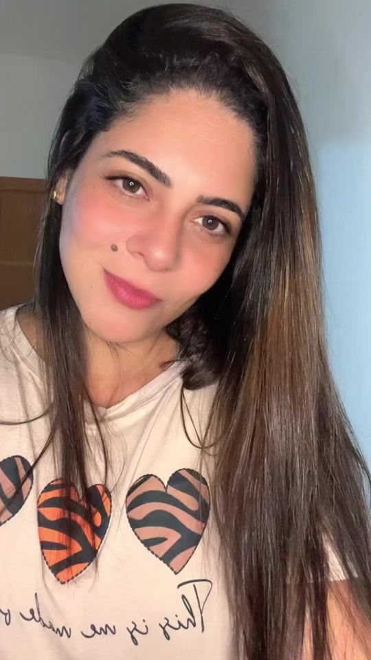 TikTok video thumbnail by rafaelaassis19