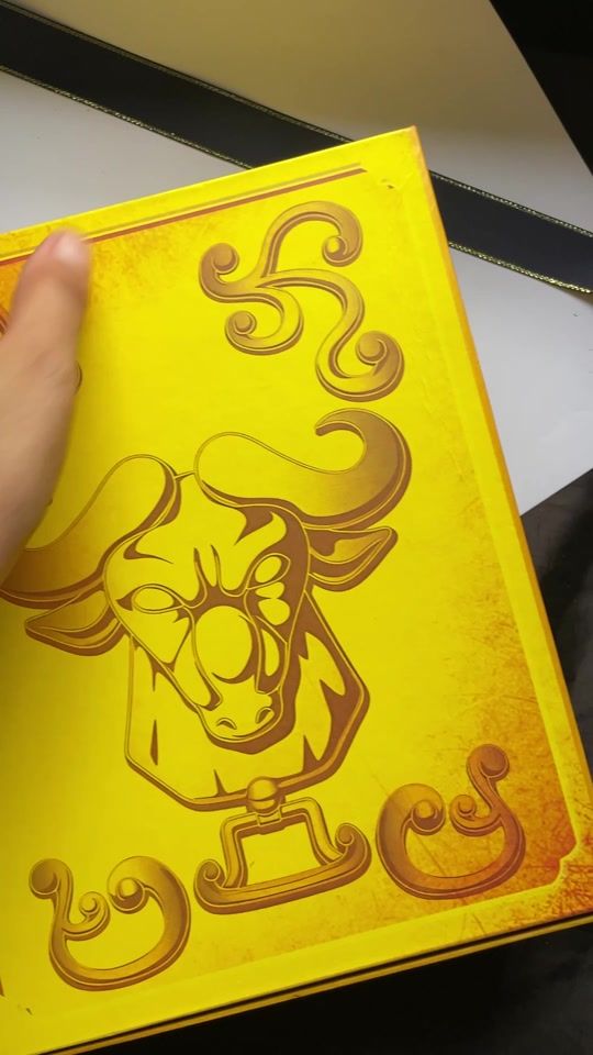 TikTok video thumbnail by oldtakus.pe