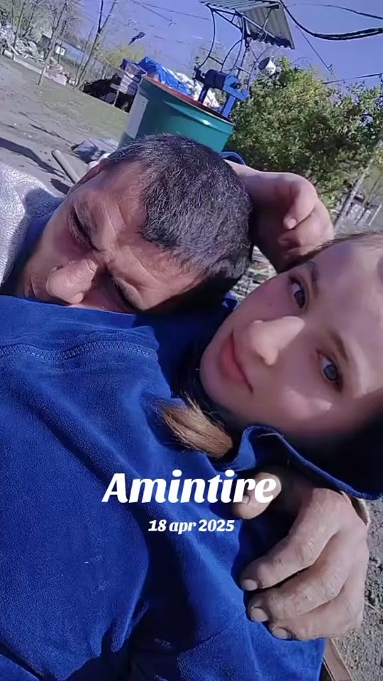 TikTok video thumbnail by irinacolea2