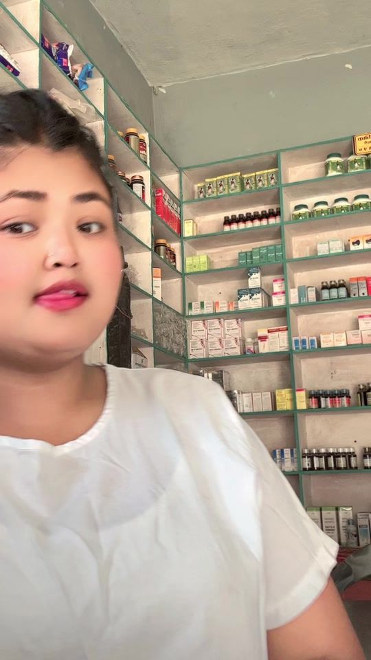 TikTok video thumbnail by dollebunu