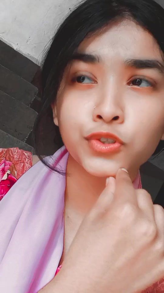 TikTok video thumbnail by .sathi_1
