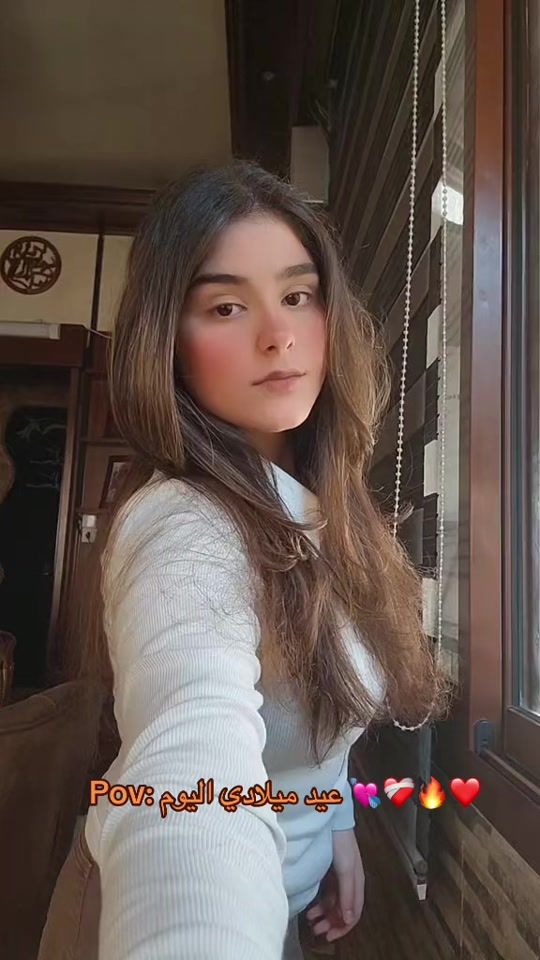 TikTok video thumbnail by talinhout