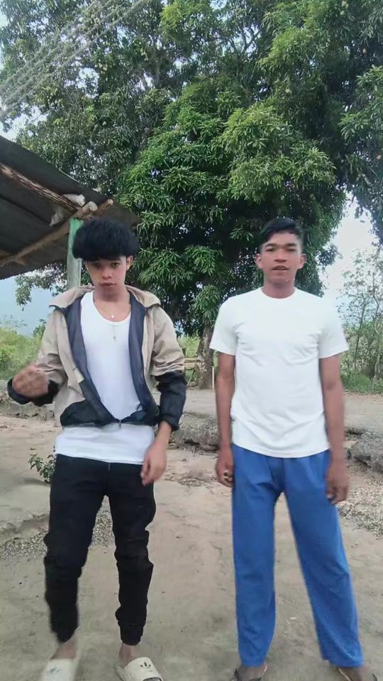 TikTok video thumbnail by luisramirez97486