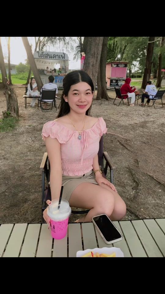 TikTok video thumbnail by beem_bbpn