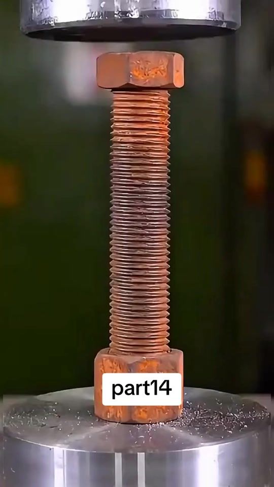 TikTok video thumbnail by muhammad..154