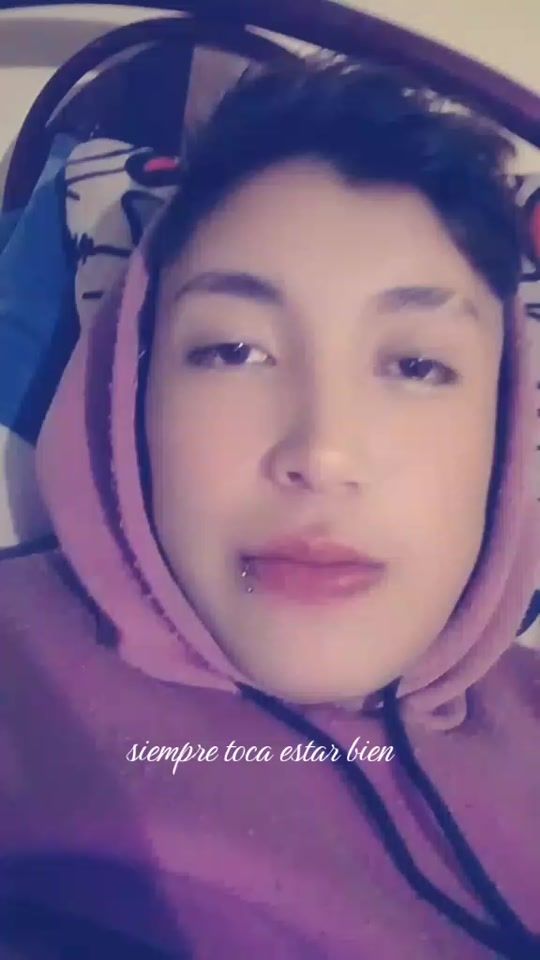 TikTok video thumbnail by noquez10