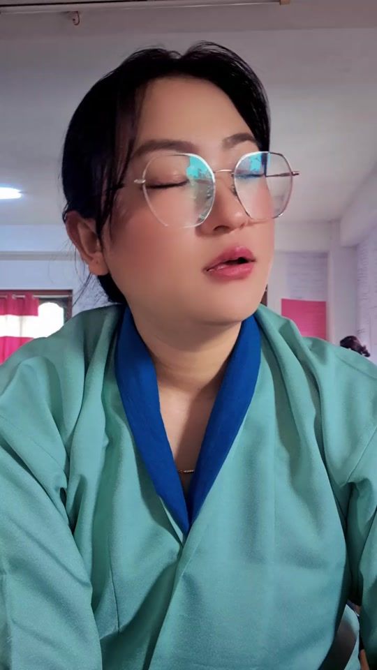 TikTok video thumbnail by thinleychoden777