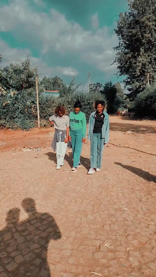 TikTok video thumbnail by meron.united