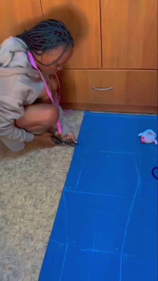 TikTok video thumbnail by adjascreation7