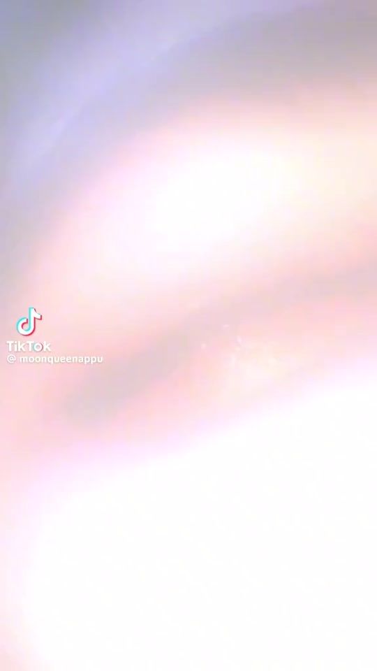 TikTok video thumbnail by .anu534