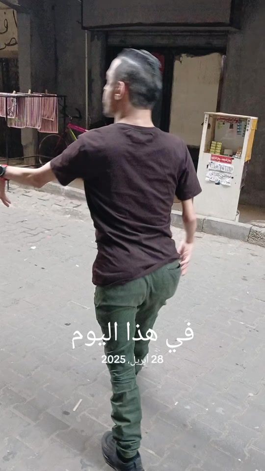 TikTok video thumbnail by tamerfarag83