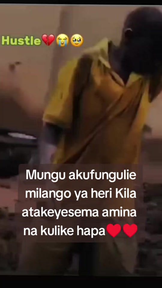 TikTok video thumbnail by richkiddboe.1