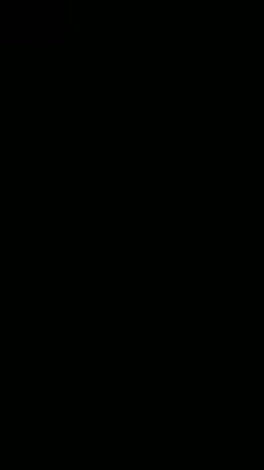TikTok video thumbnail by jessi._.c