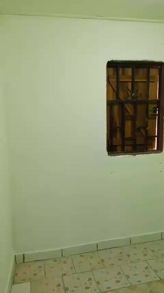 TikTok video thumbnail by agencenumero5
