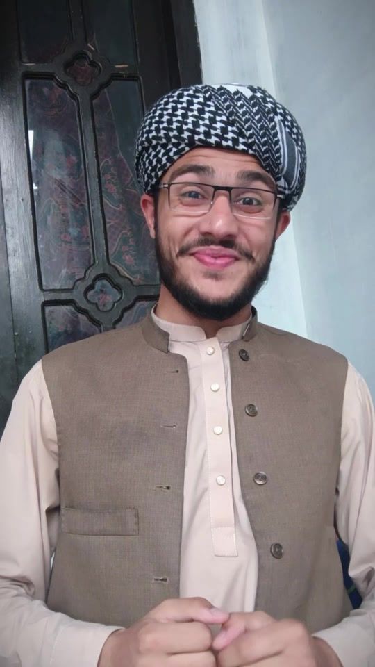 TikTok video thumbnail by aftabali_ummati