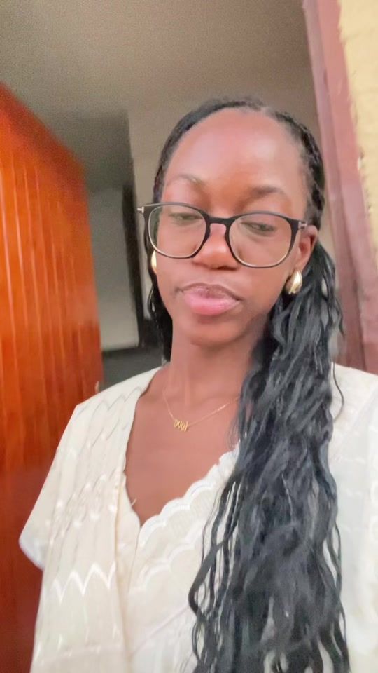 TikTok video thumbnail by mwe_neni