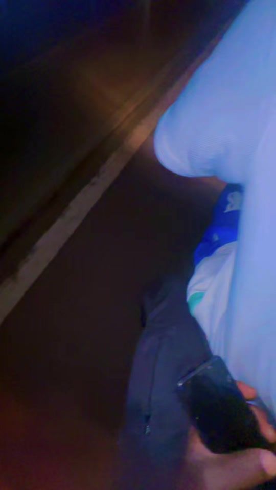 TikTok video thumbnail by stoni271
