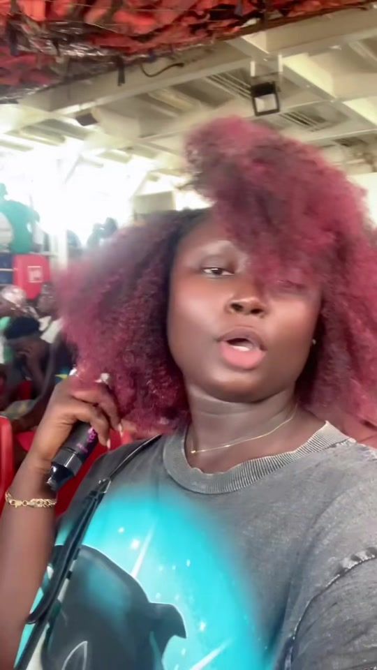 TikTok video thumbnail by janegra619