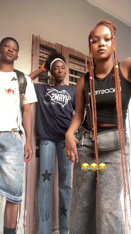 TikTok video thumbnail by napo_dron