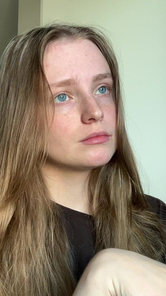 TikTok video thumbnail by rain.em