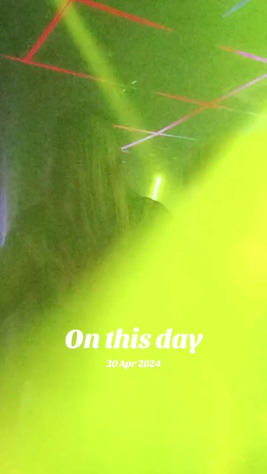 TikTok video thumbnail by snowsnow6675