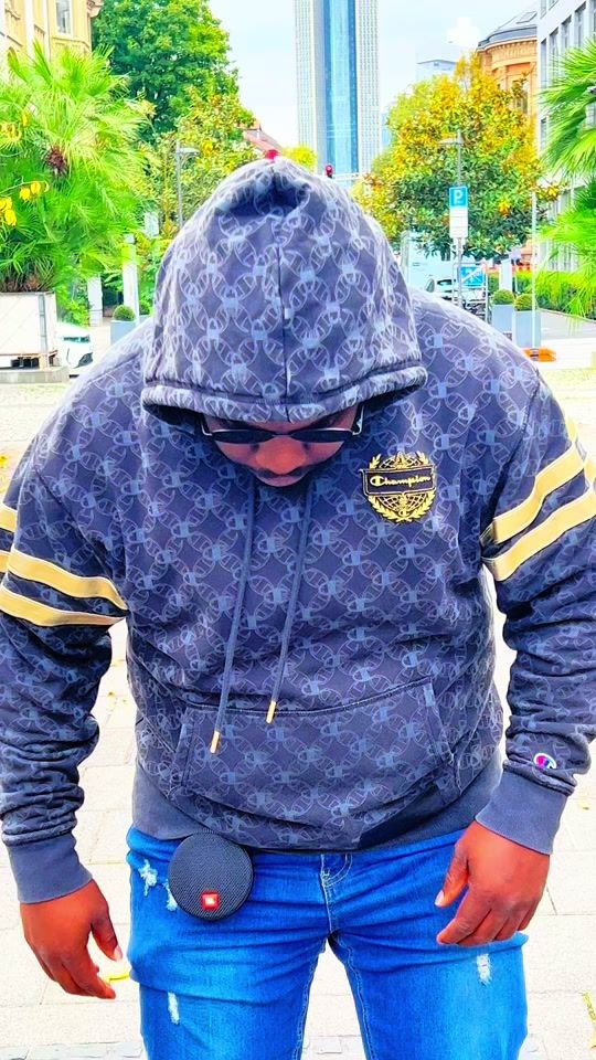 TikTok video thumbnail by dynamiclegends_style