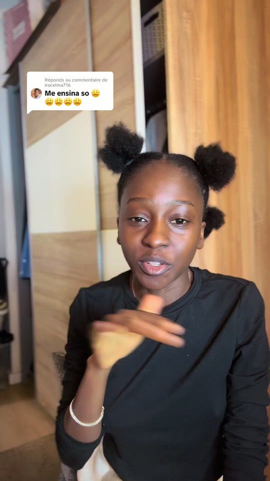 TikTok video thumbnail by sonia_sza