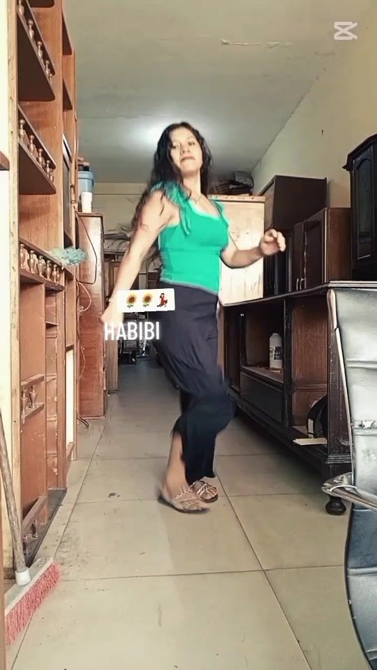 TikTok video thumbnail by cosbytipolo222