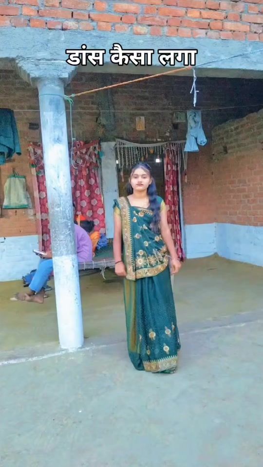 TikTok video thumbnail by itz_janvi_05