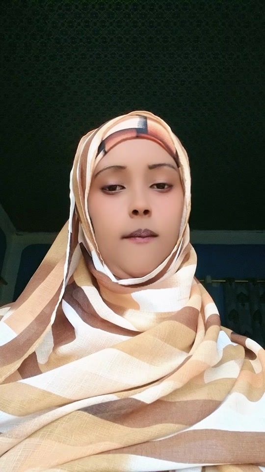 TikTok video thumbnail by wagabariskulson