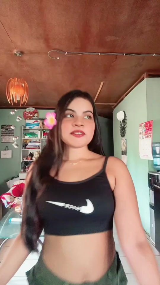 TikTok video thumbnail by ur_future2b