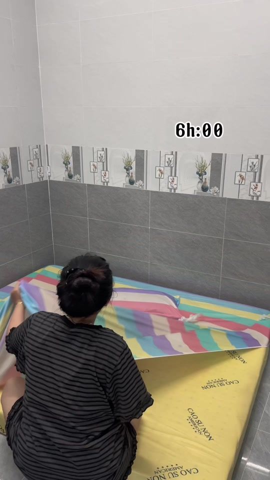 TikTok video thumbnail by qa052022