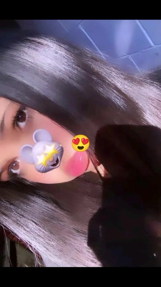 TikTok video thumbnail by los.soadores59