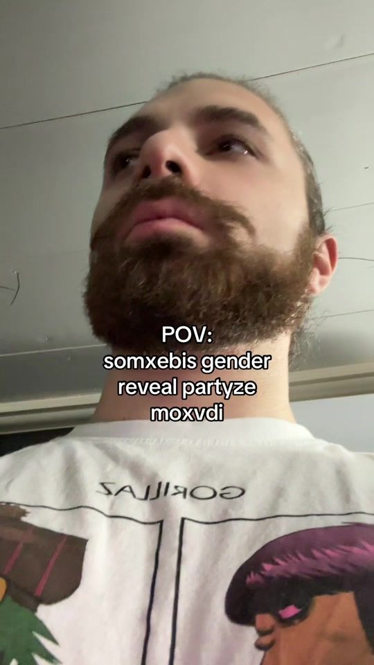 TikTok video thumbnail by iraklichabiev
