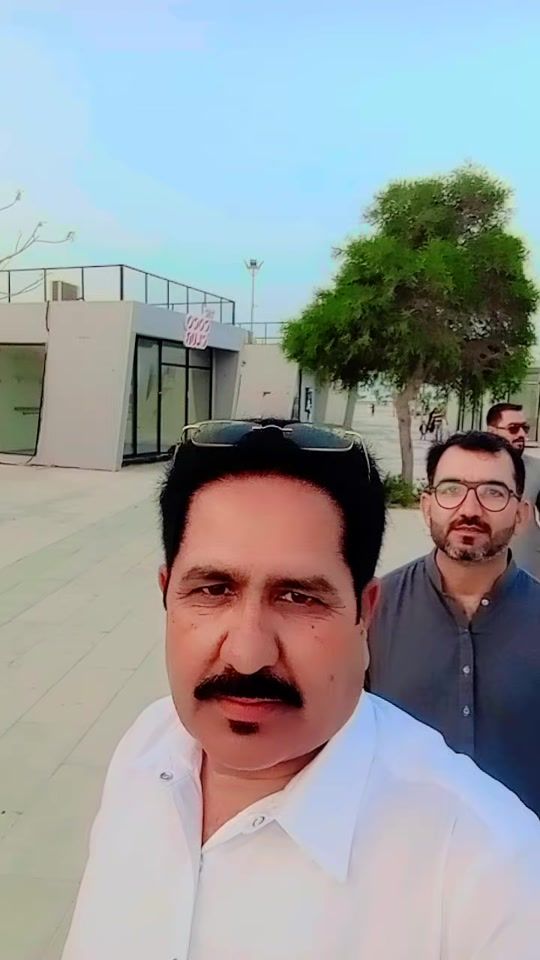 TikTok video thumbnail by mohdnazir071