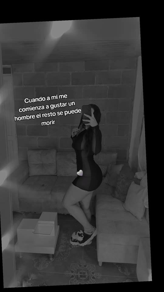 TikTok video thumbnail by valenn_villa
