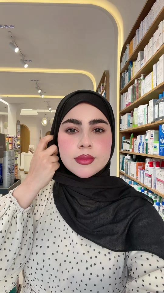 TikTok video thumbnail by baraabasim2