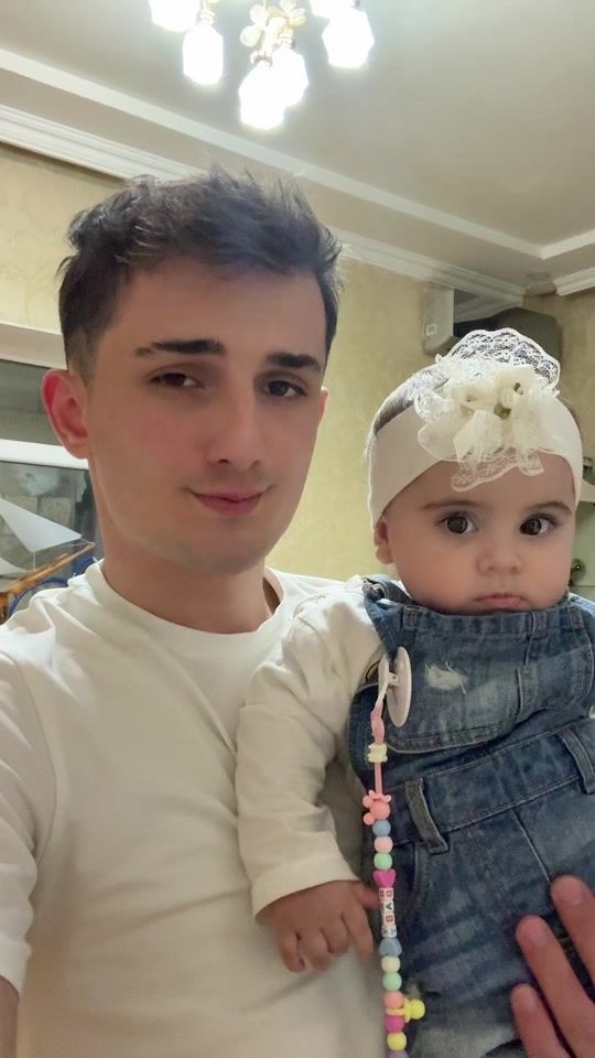TikTok video thumbnail by wusal0_0