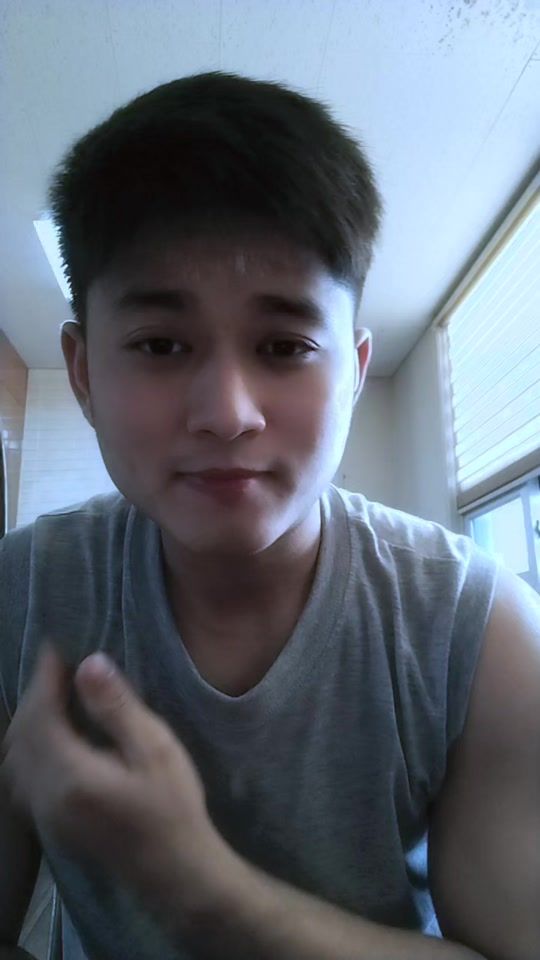 TikTok video thumbnail by wzh243604