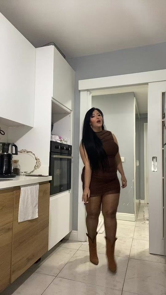 TikTok video thumbnail by esmerhatun3447