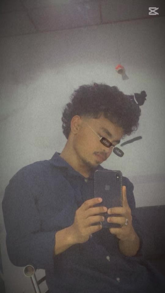 TikTok video thumbnail by mr__nafril_3.o