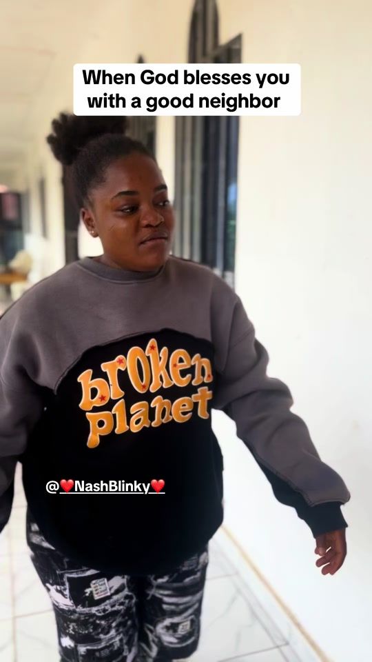 TikTok video thumbnail by dj_stark237
