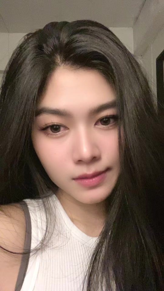 TikTok video thumbnail by ati_taya