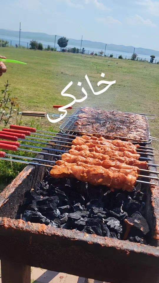 TikTok video thumbnail by kheremhonds