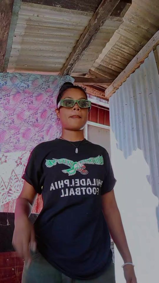 TikTok video thumbnail by sixxy.gul