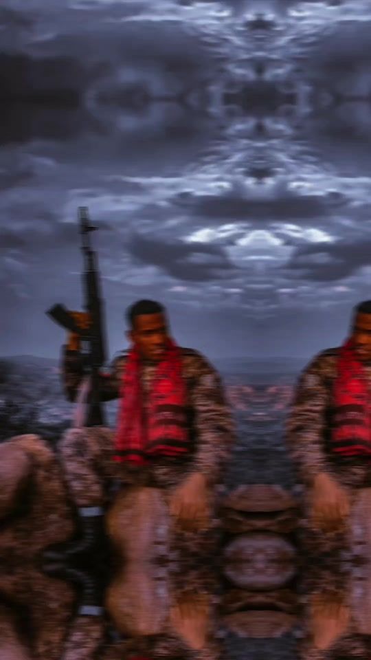 TikTok video thumbnail by mulemani