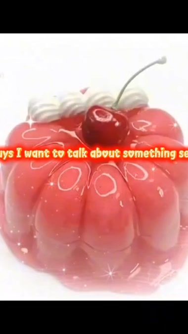 TikTok video thumbnail by itsbistraa