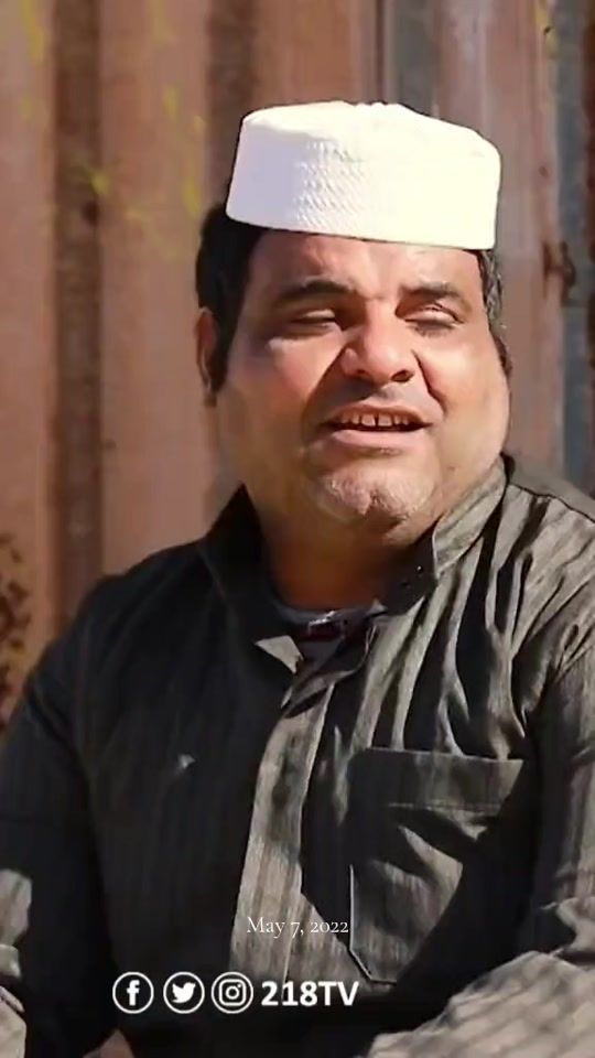 TikTok video thumbnail by libya_shtawi