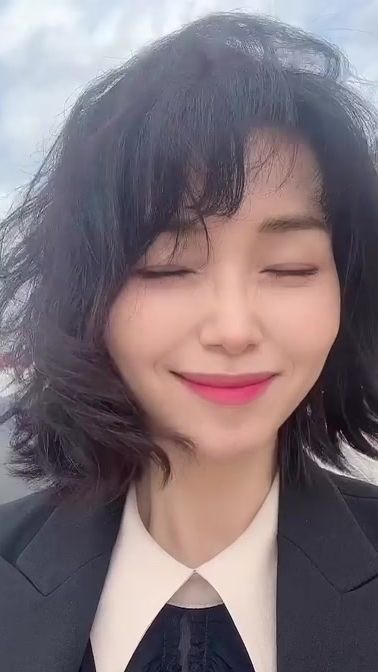 TikTok video thumbnail by caroline57430